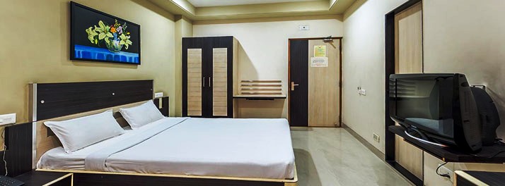 1916/Hotel Bagga International - Aurangabad 13.jpg